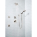 Delta Faucet T11864-SS
