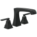 Delta Faucet T2764-BL