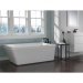 Delta Faucet T2764-BL