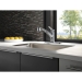 Delta Faucet 4140-AR-DST
