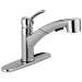Delta Faucet 4140-DST