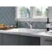 Delta Faucet 4140-DST