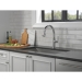 Delta Faucet 9179-AR-DST