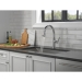 Delta Faucet 9179-AR-DST