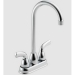 Delta Faucet B28910LF