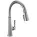 Delta Faucet 9182-AR-PR-DST