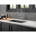 Delta Faucet 9182-AR-PR-DST