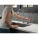 Delta Faucet 9182-AR-PR-DST