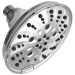 Delta Faucet 52669-RB