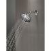 Delta Faucet 52669-RB