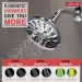 Delta Faucet 52669-RB