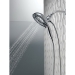 Delta Faucet 58480-25-PK