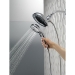 Delta Faucet 58480-25-PK