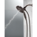 Delta Faucet 58480-SS25-PK