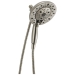 Delta Faucet 58480-SS25-PK