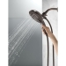 Delta Faucet 58480-SS25-PK