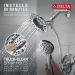 Delta Faucet 58499