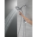 Delta Faucet 58499