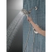 Delta Faucet 58499-SS