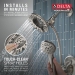 Delta Faucet 58499-SS