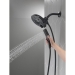 Delta Faucet 58620-BL25-PK