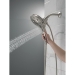 Delta Faucet 58620-SS25-PK