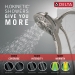 Delta Faucet 58620-SS25-PK