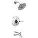 Delta Faucet T14433