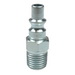 Coilhose Pneumatics 1401