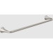 Delta Faucet 73324-SS