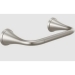 Delta Faucet 73308-SS