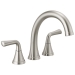 Delta Faucet T2733-SS