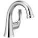 Delta Faucet 533LF-MPU
