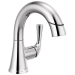 Delta Faucet 533LF-PDMPU