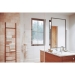 Delta Faucet 533LF-PDMPU