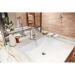 Delta Faucet 533LF-PDMPU