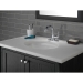 Delta Faucet 533LF-PDMPU