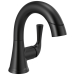 Delta Faucet 533LF-BLPDMPU