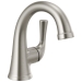 Delta Faucet 533LF-SSMPU