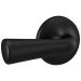 Delta Faucet 73360-BL