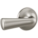 Delta Faucet 73360-SS