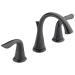 Delta Faucet 3538-RBMPU-DST