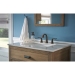 Delta Faucet 3538-RBMPU-DST