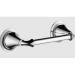 Delta Faucet 79450