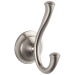 Delta Faucet DE79435-SS