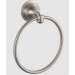 Delta Faucet 79446-SS
