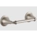 Delta Faucet 79450-SS
