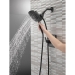 Delta Faucet T17264-BL