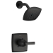 Delta Faucet T14264-BL