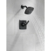 Delta Faucet T14264-BL